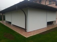 CHIUSURA PORTICO-SOLUZIONI PER CHIUDERE UN PORTICO